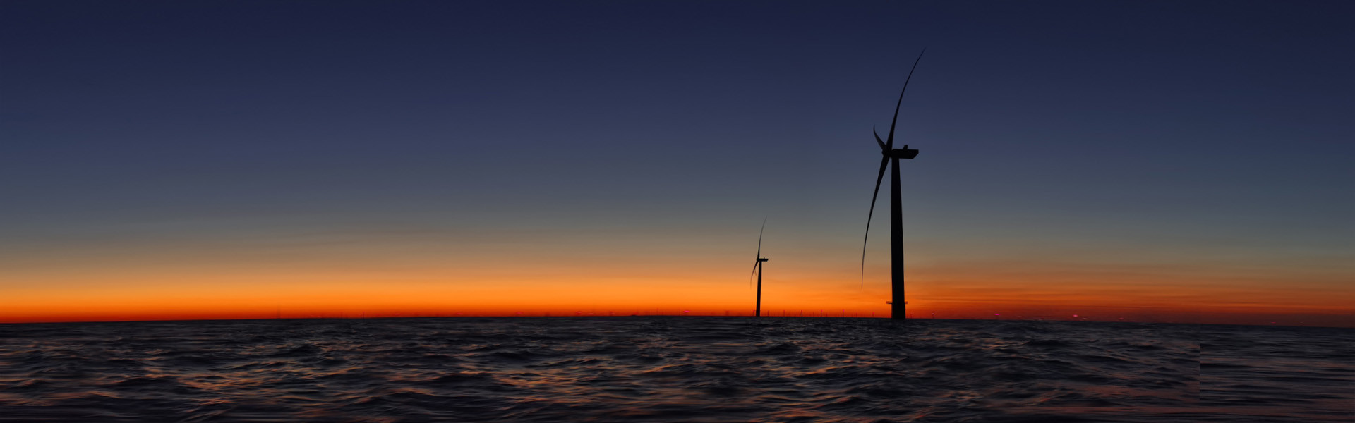 गुणवत्ता एआईएस मरीन एटोएन फैक्टरी