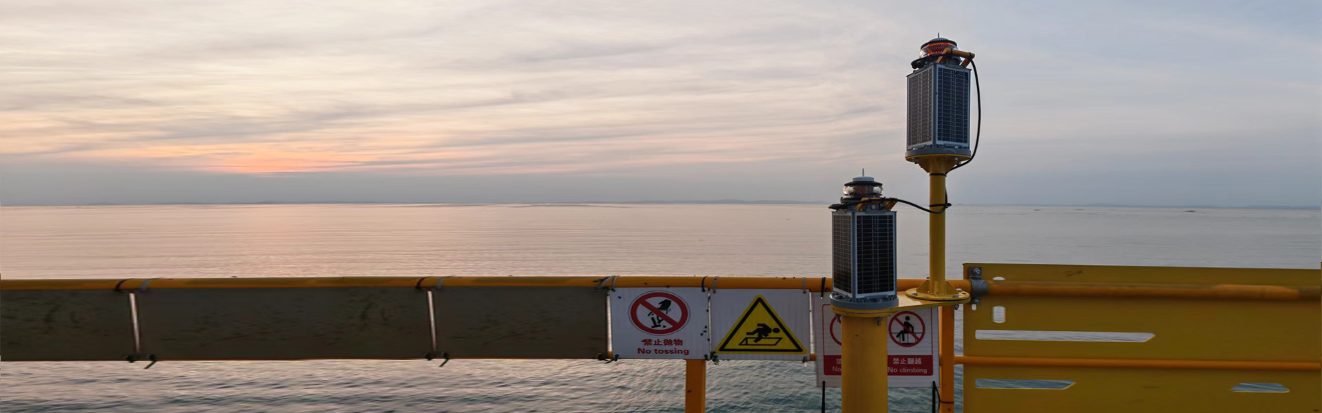 गुणवत्ता एआईएस मरीन एटोएन फैक्टरी