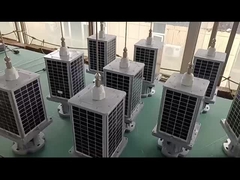 एआईएस मरीन एटोएन