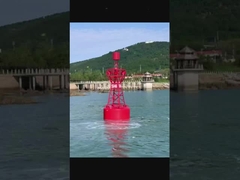 सौर समुद्री लालटेन