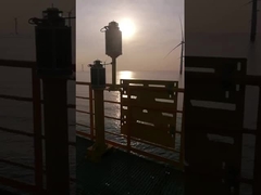 स्थापना एवं अनुप्रयोग